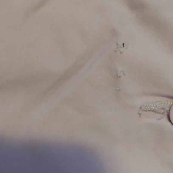 Joe Fresh shorts - Picture 2 of 4